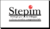 stepim39